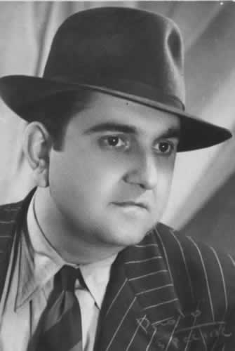 Βάσος Σεϊτανίδης