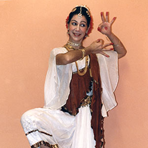 Φωτογράφηση στο Διόνυσο 1