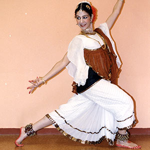 Φωτογράφηση στο Διόνυσο 1