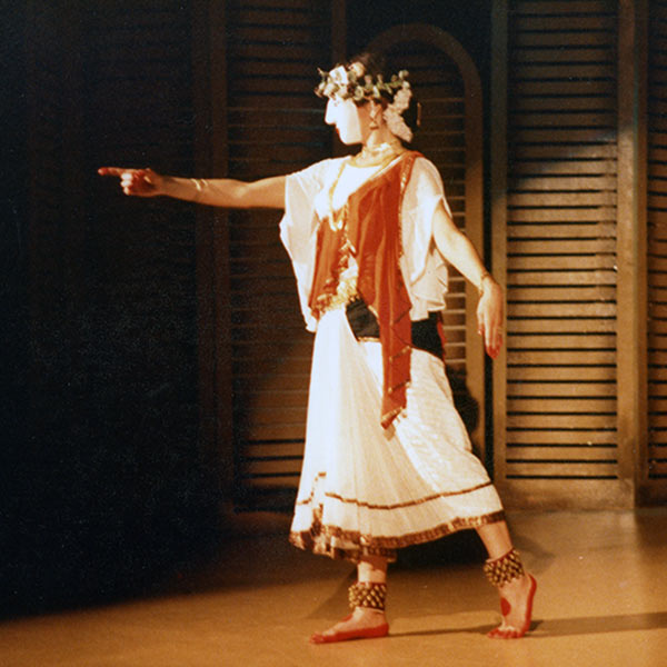 Φωτογράφηση στο Διόνυσο 1