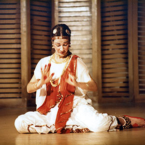 Φωτογράφηση στο Διόνυσο 1