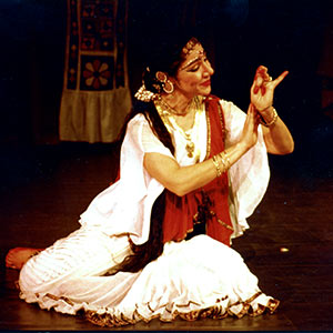 Φωτογράφηση στο Διόνυσο 1