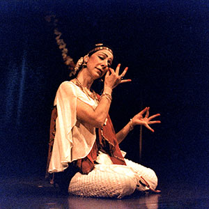 Φωτογράφηση στο Διόνυσο 1