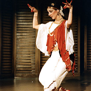 Φωτογράφηση στο Διόνυσο 1