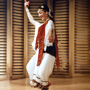 Φωτογράφηση στο Διόνυσο 1