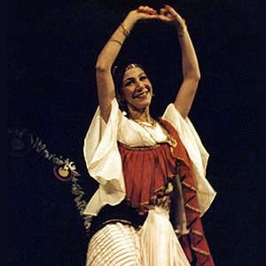 Φωτογράφηση στο Διόνυσο 1