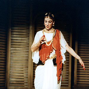 Φωτογράφηση στο Διόνυσο 1