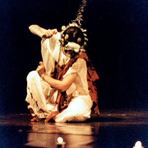 Φωτογράφηση στο Διόνυσο 1